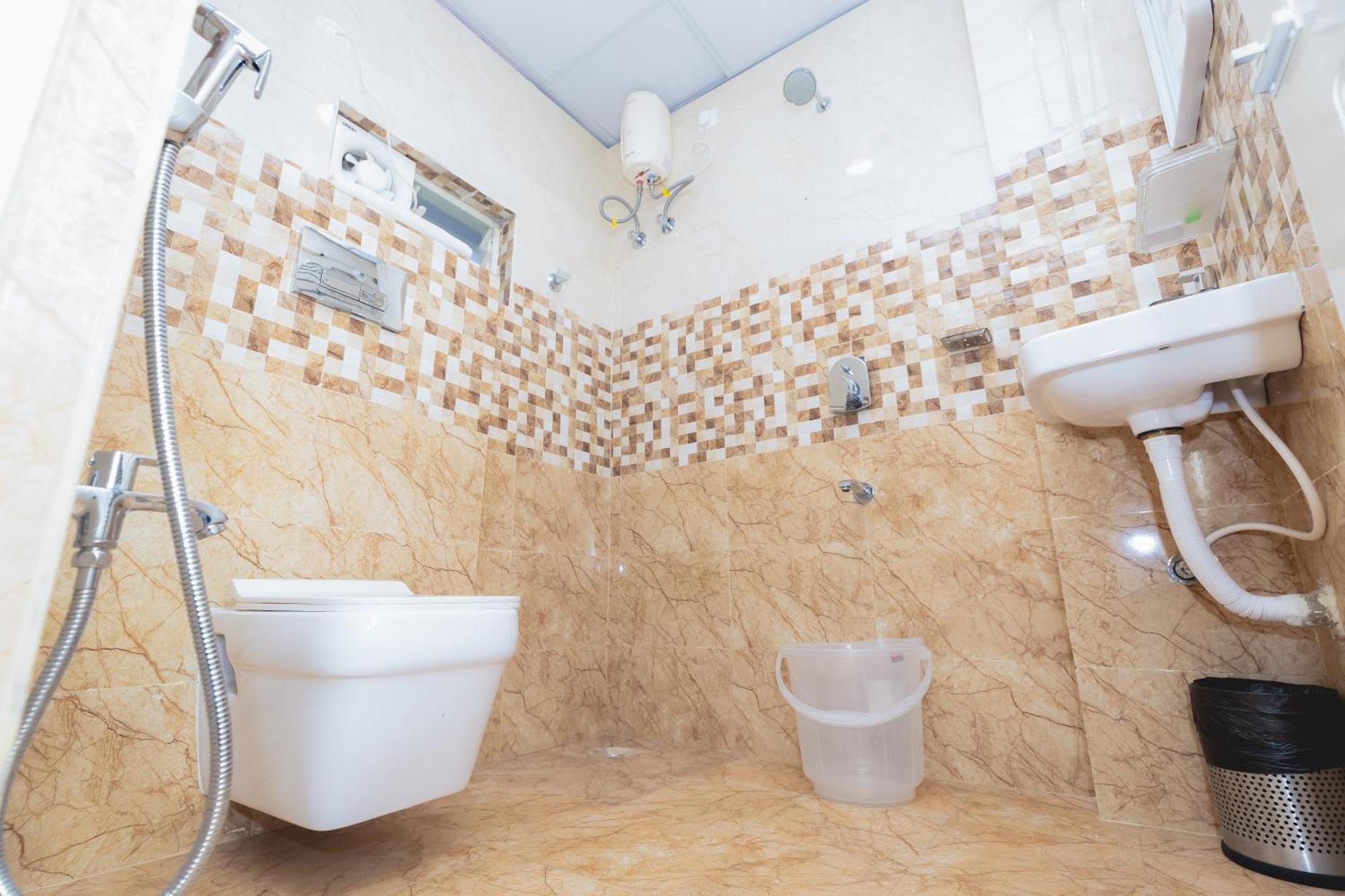 Rosewood Luxury Hotel Bhubaneswar Luaran gambar